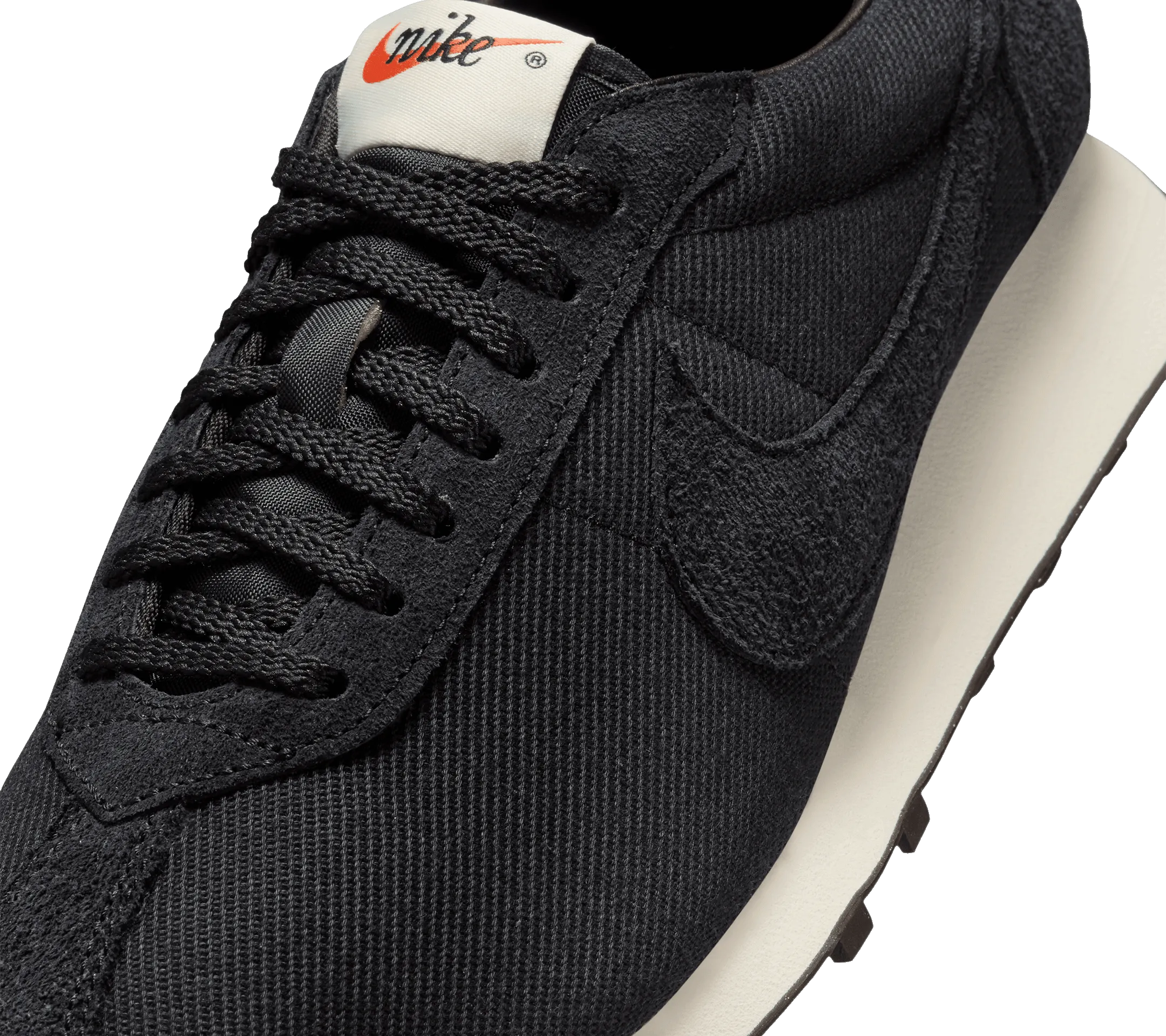 Nike LD-1000
