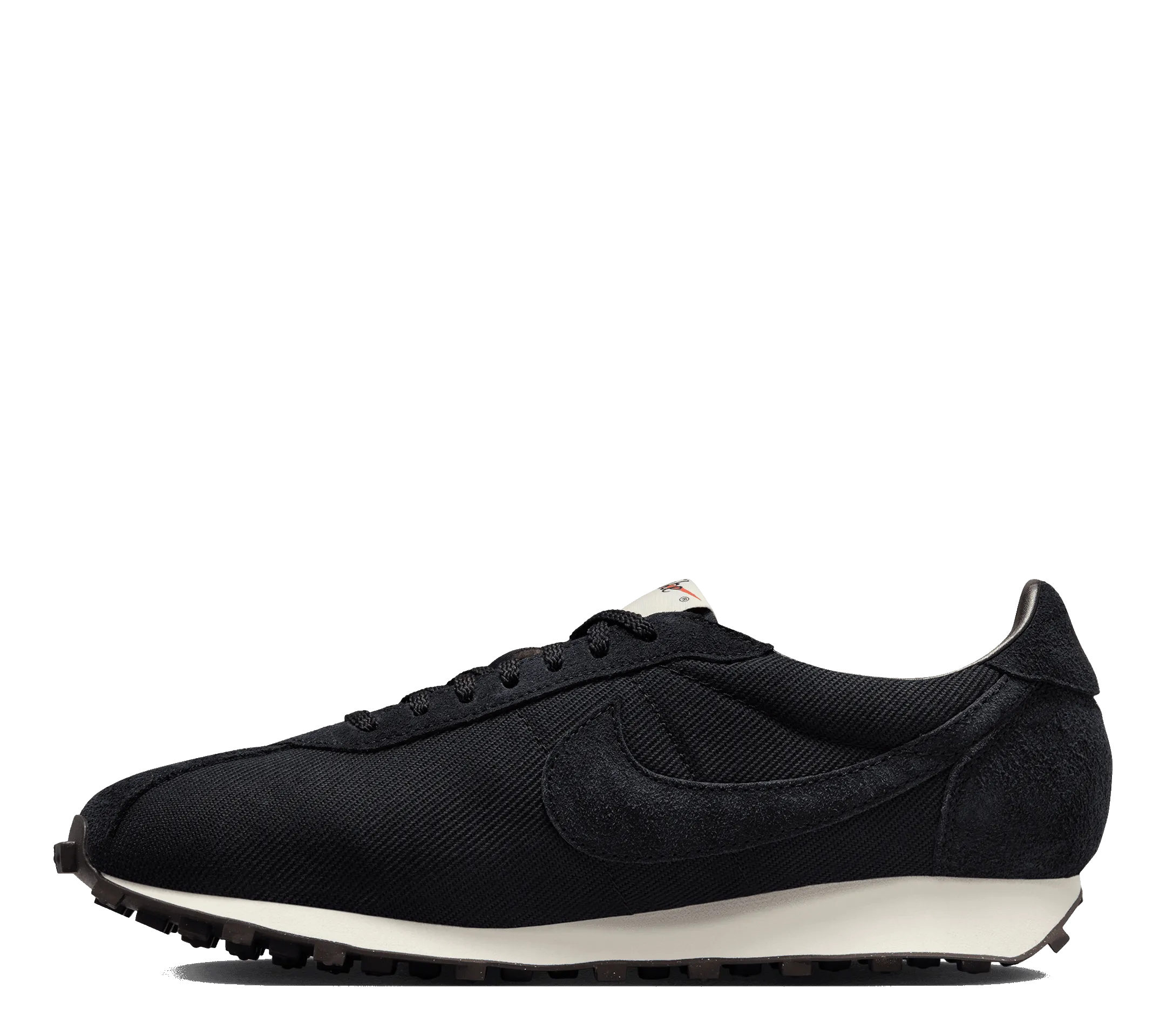 Nike LD-1000