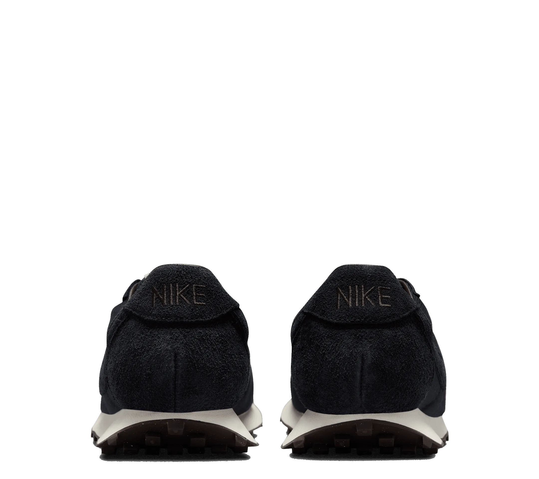 Nike LD-1000