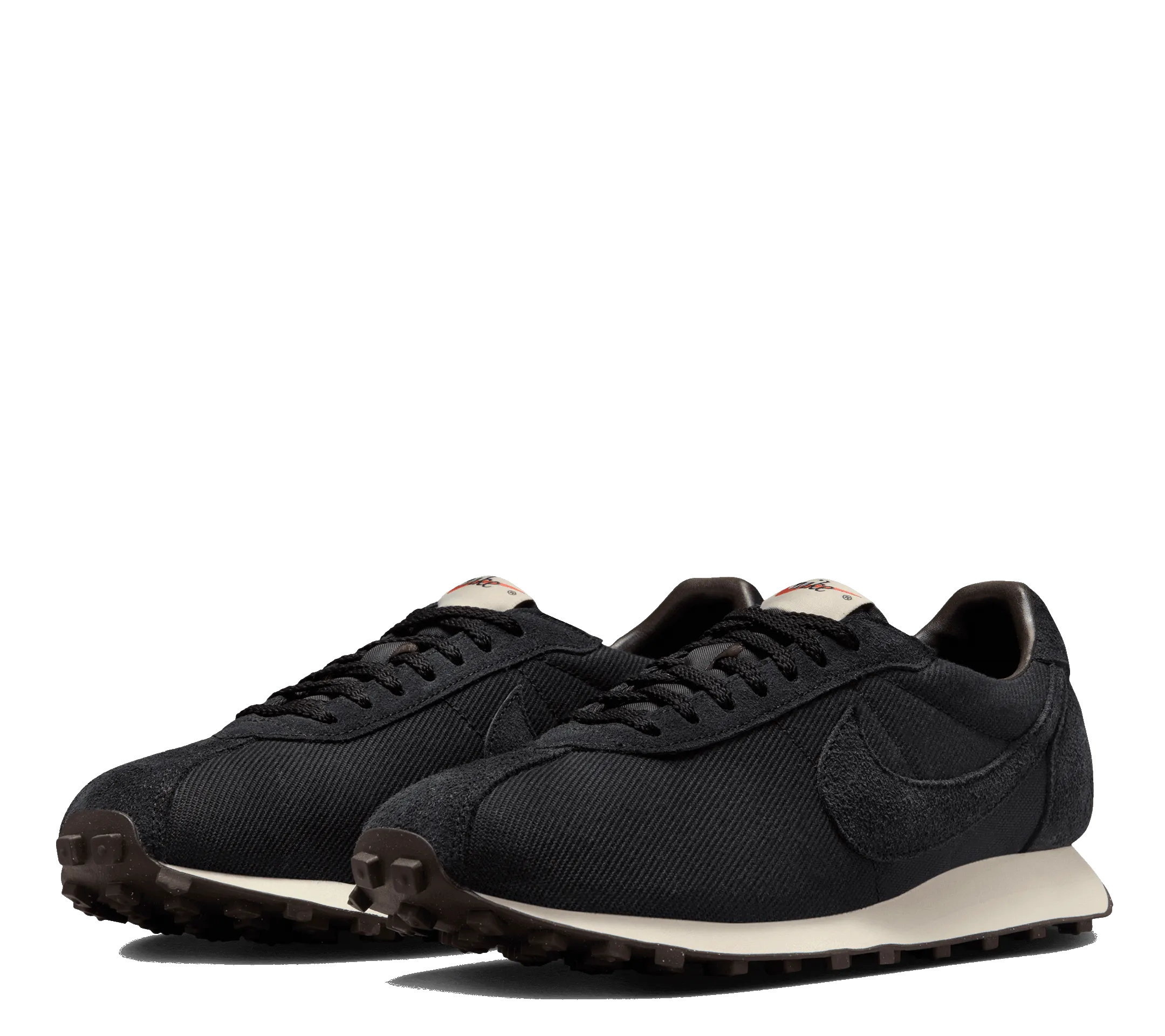 Nike LD-1000