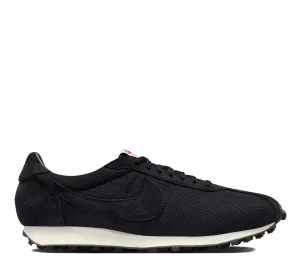 Nike LD-1000