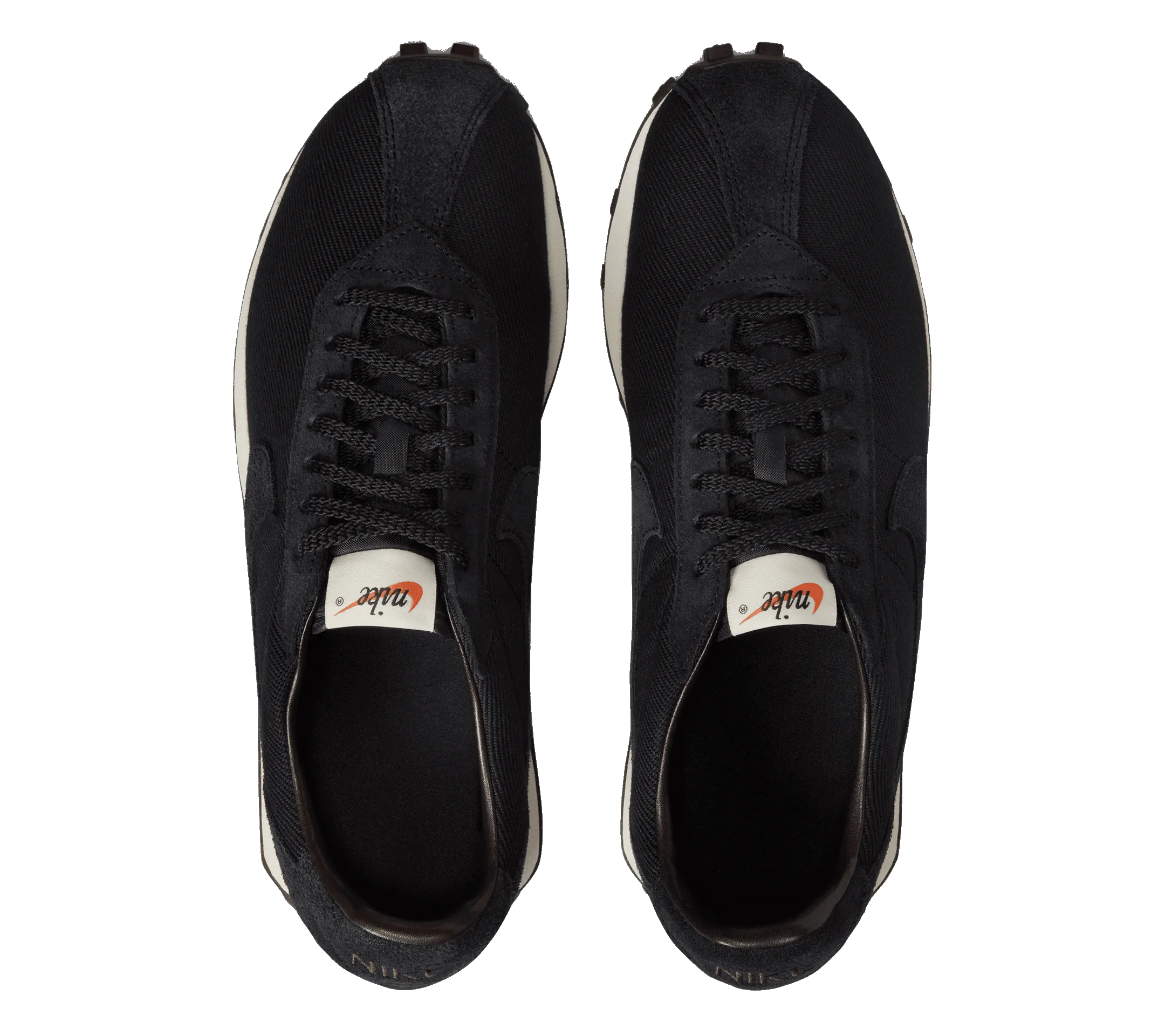 Nike LD-1000
