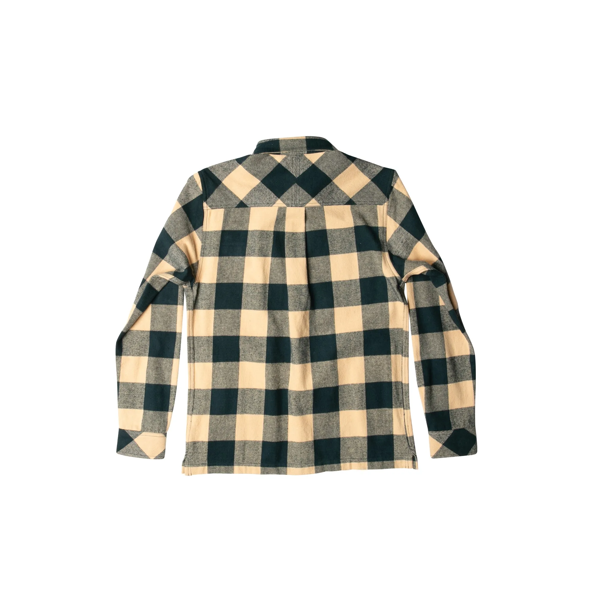 Northlake Shirt Jacket