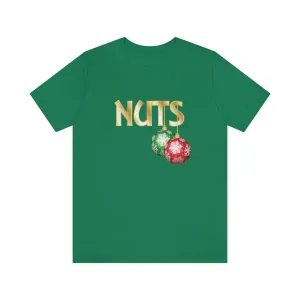 Nuts