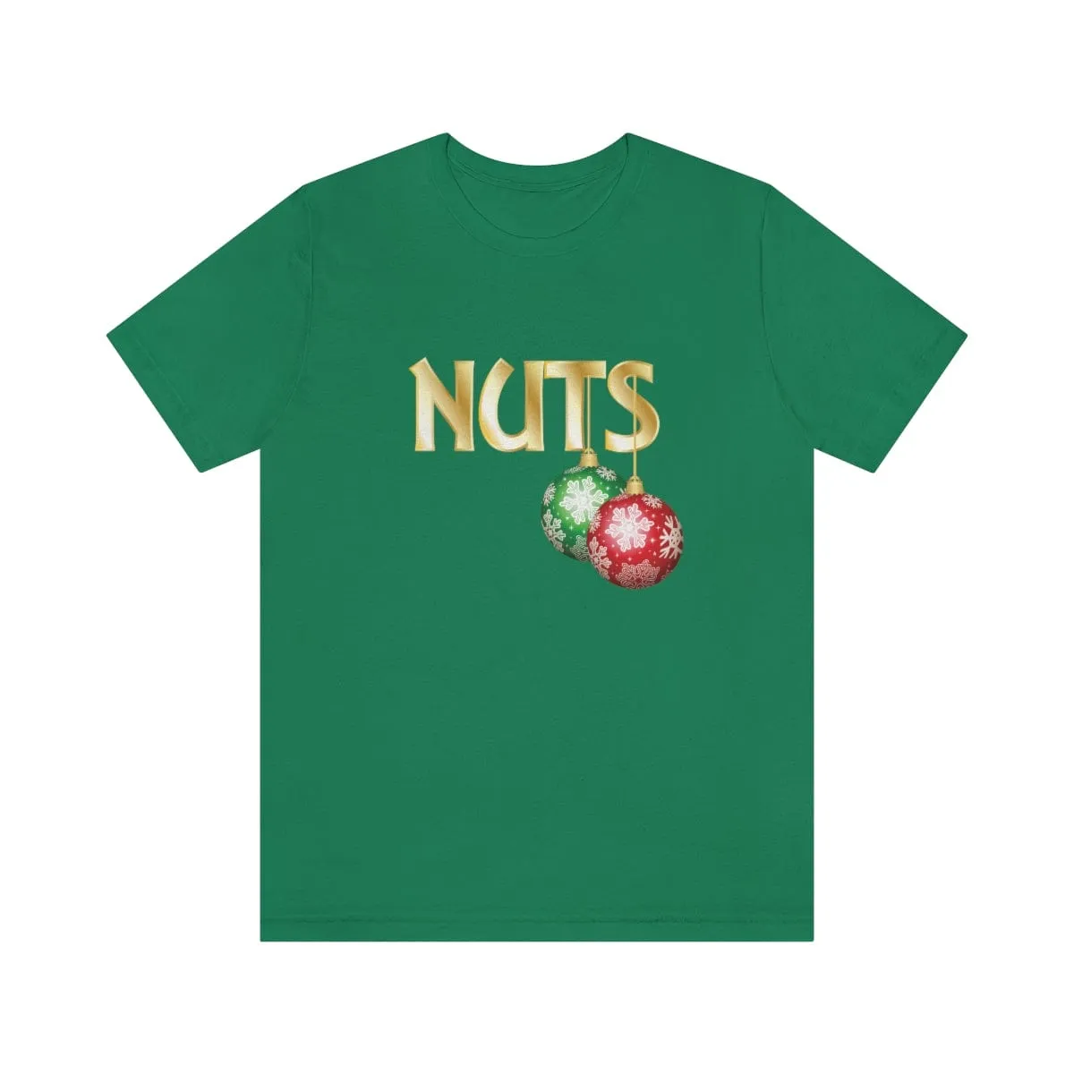 Nuts