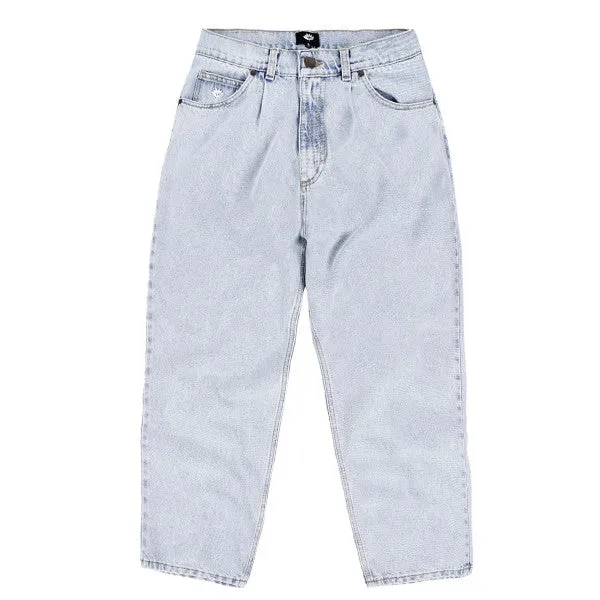 OG Pants