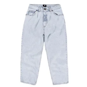 OG Pants