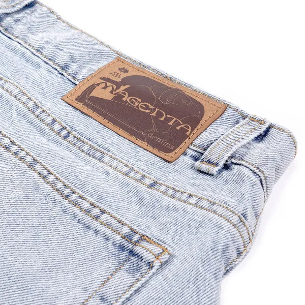 OG Pants