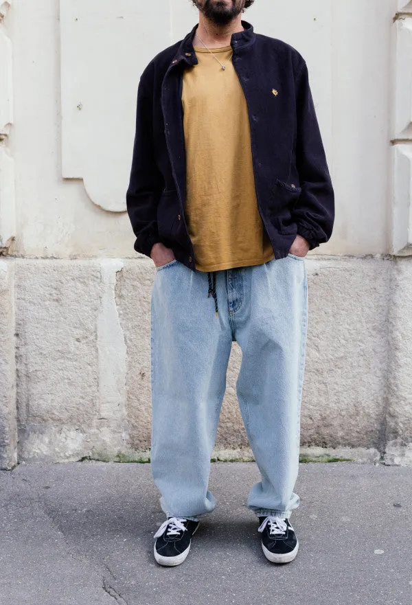 OG Pants