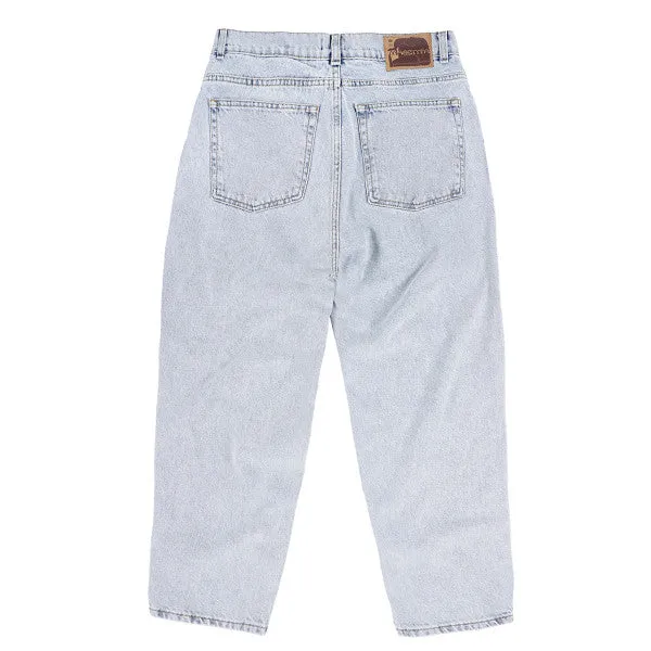 OG Pants