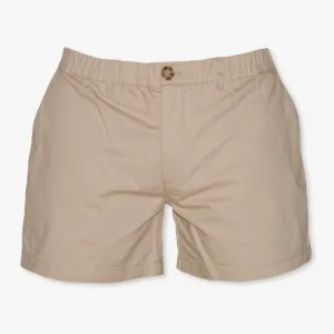 Original Khaki