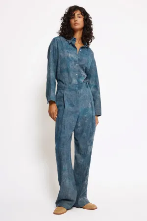 Oscar Trouser