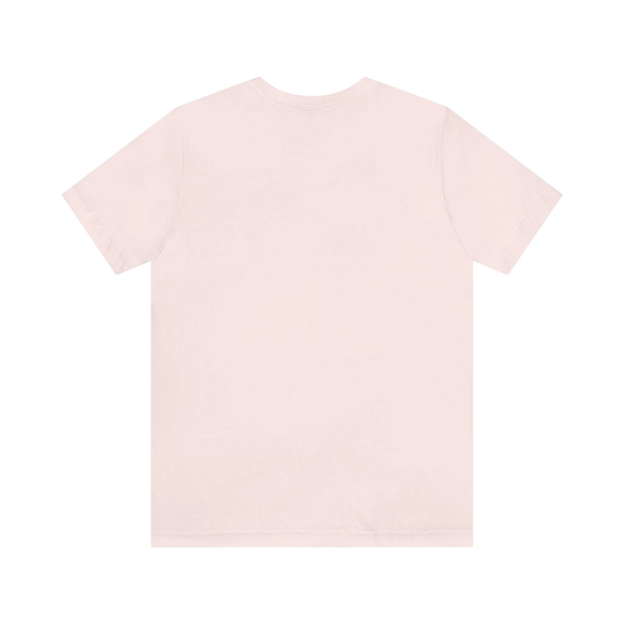Our first mothers day together Unisex Tee