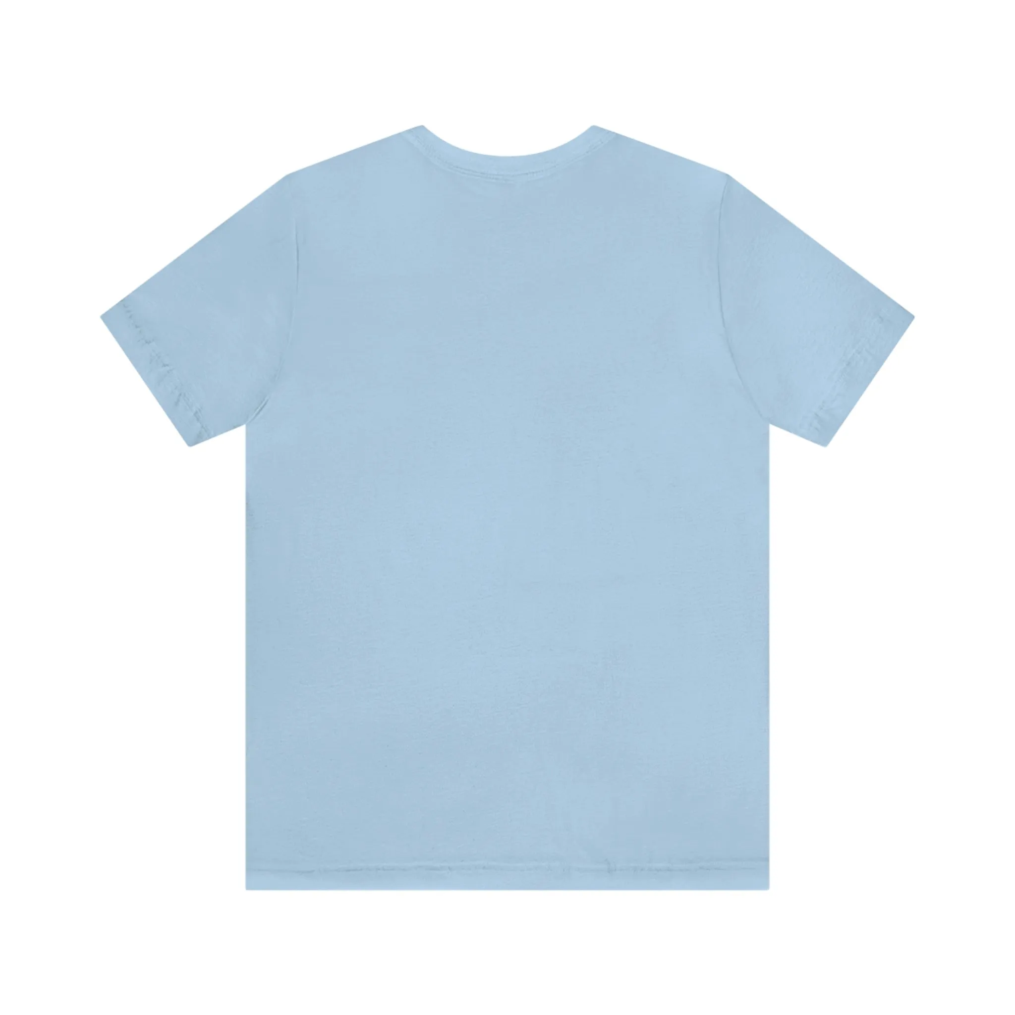 Our first mothers day together Unisex Tee