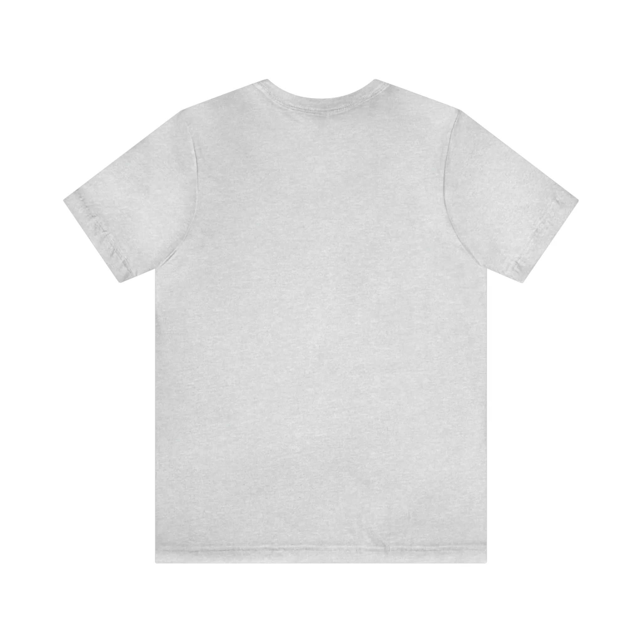 Our first mothers day together Unisex Tee