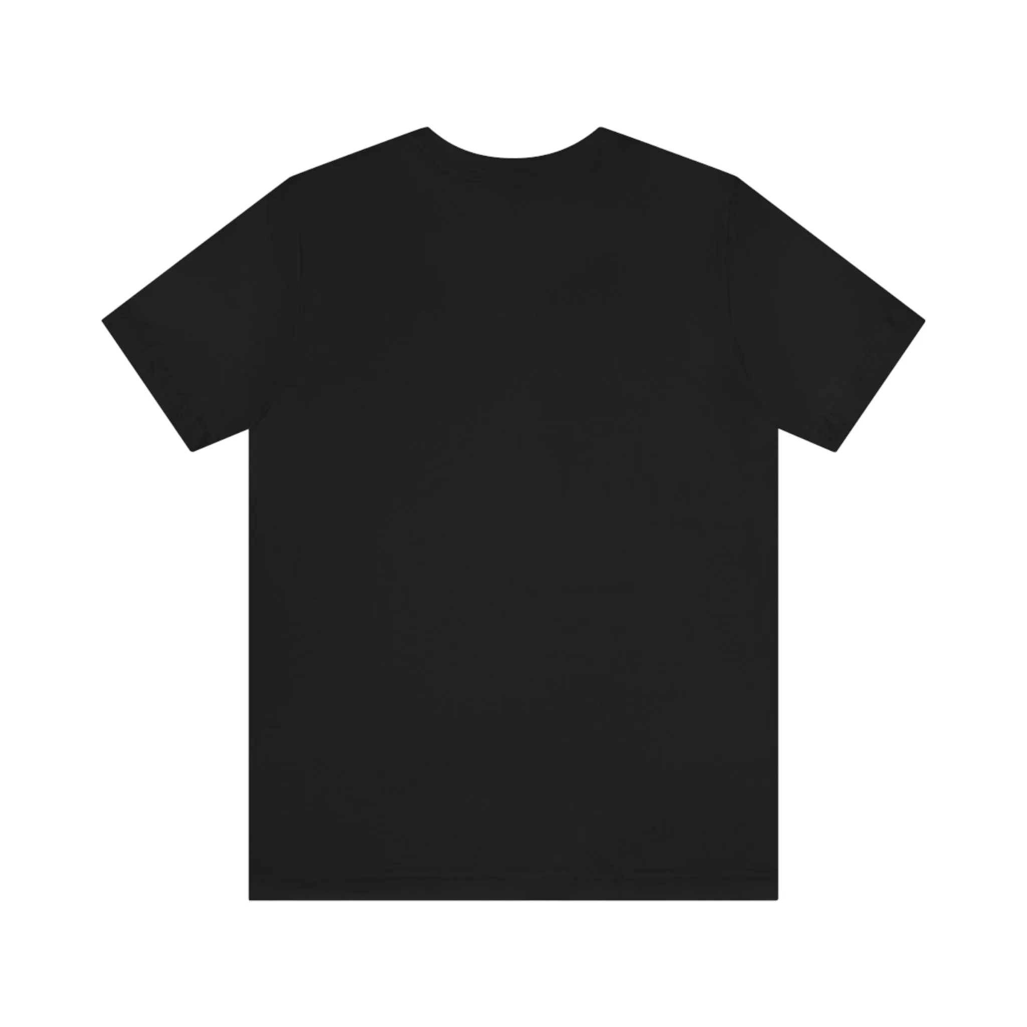 Our first mothers day together Unisex Tee