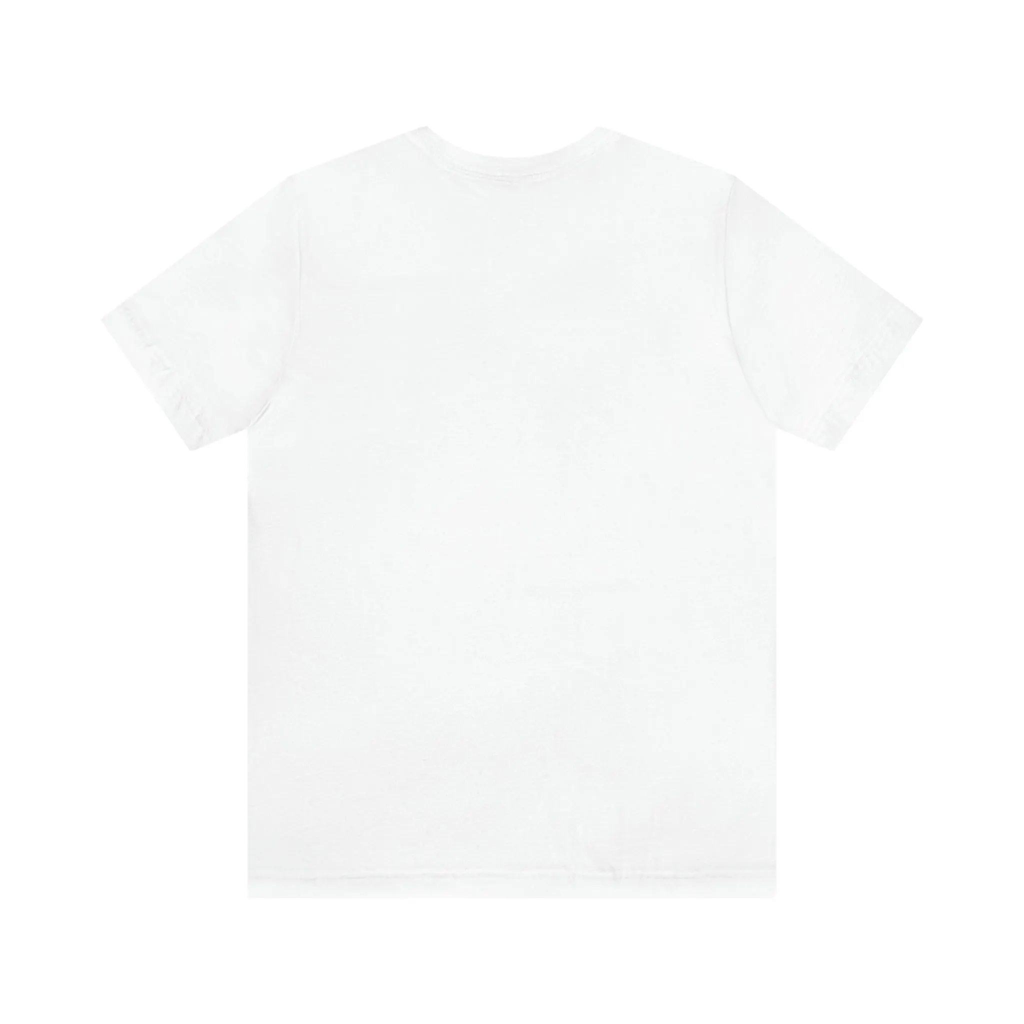 Our first mothers day together Unisex Tee