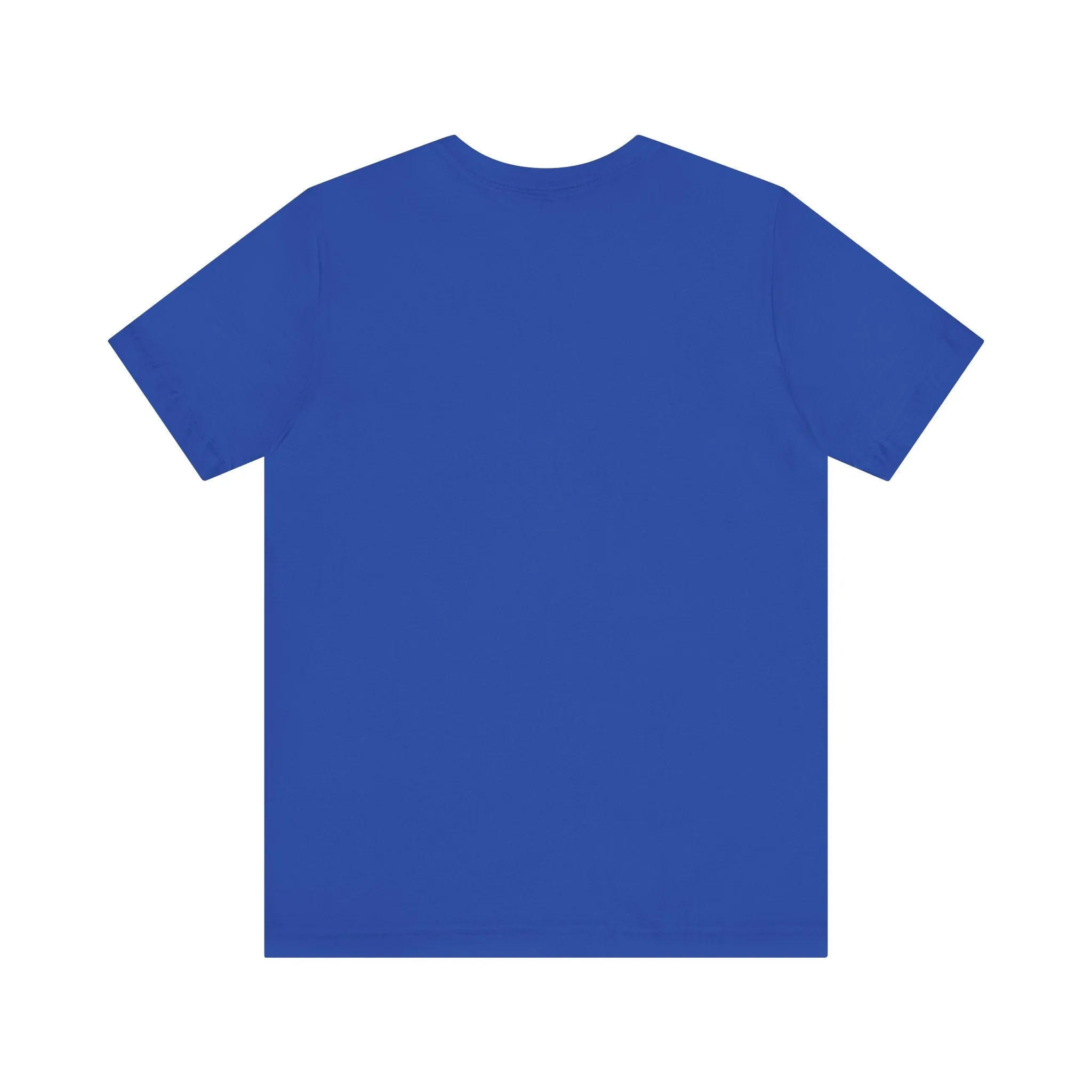 OutKast: Kings' Jersey Short Sleeve Tee