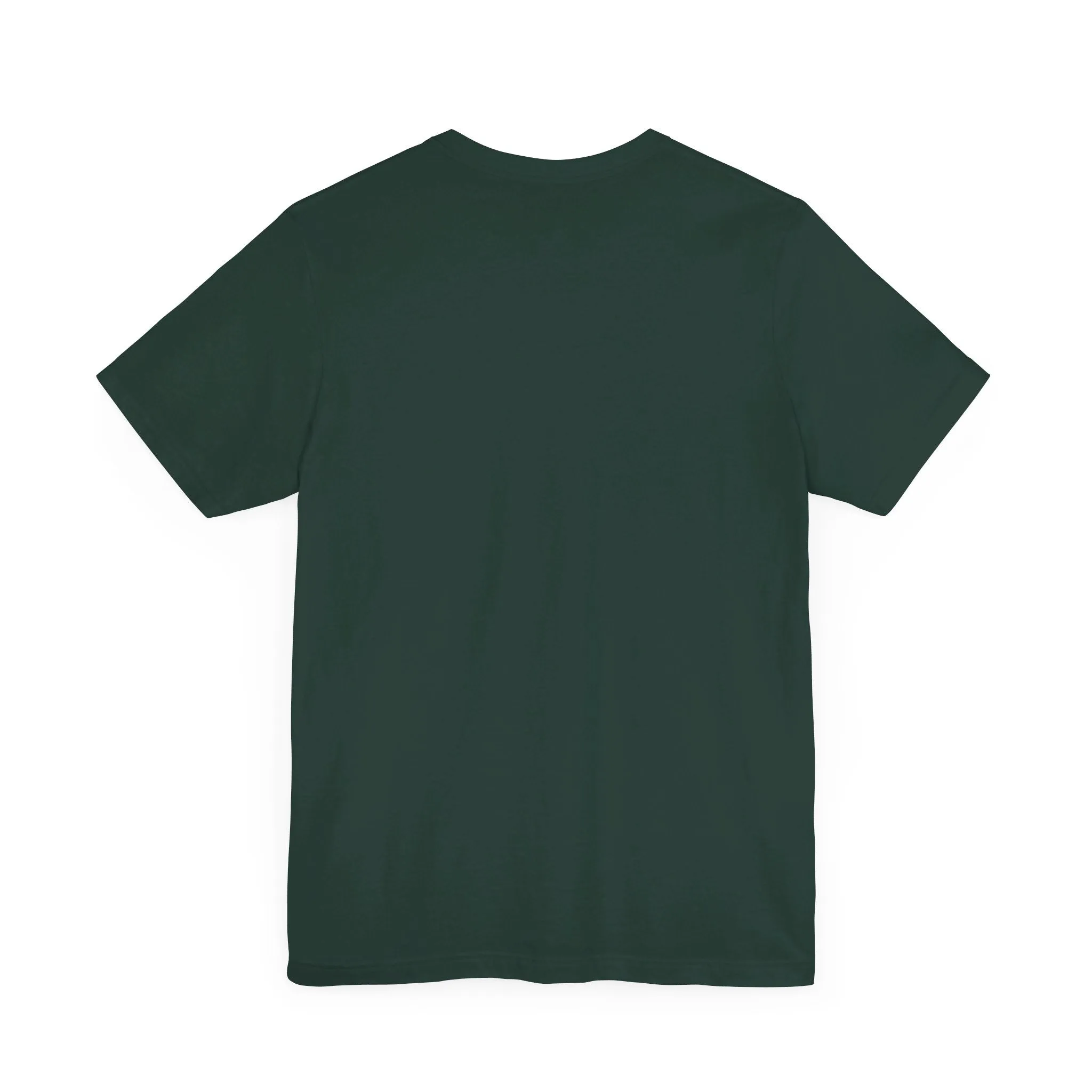OutKast: Kings' Jersey Short Sleeve Tee