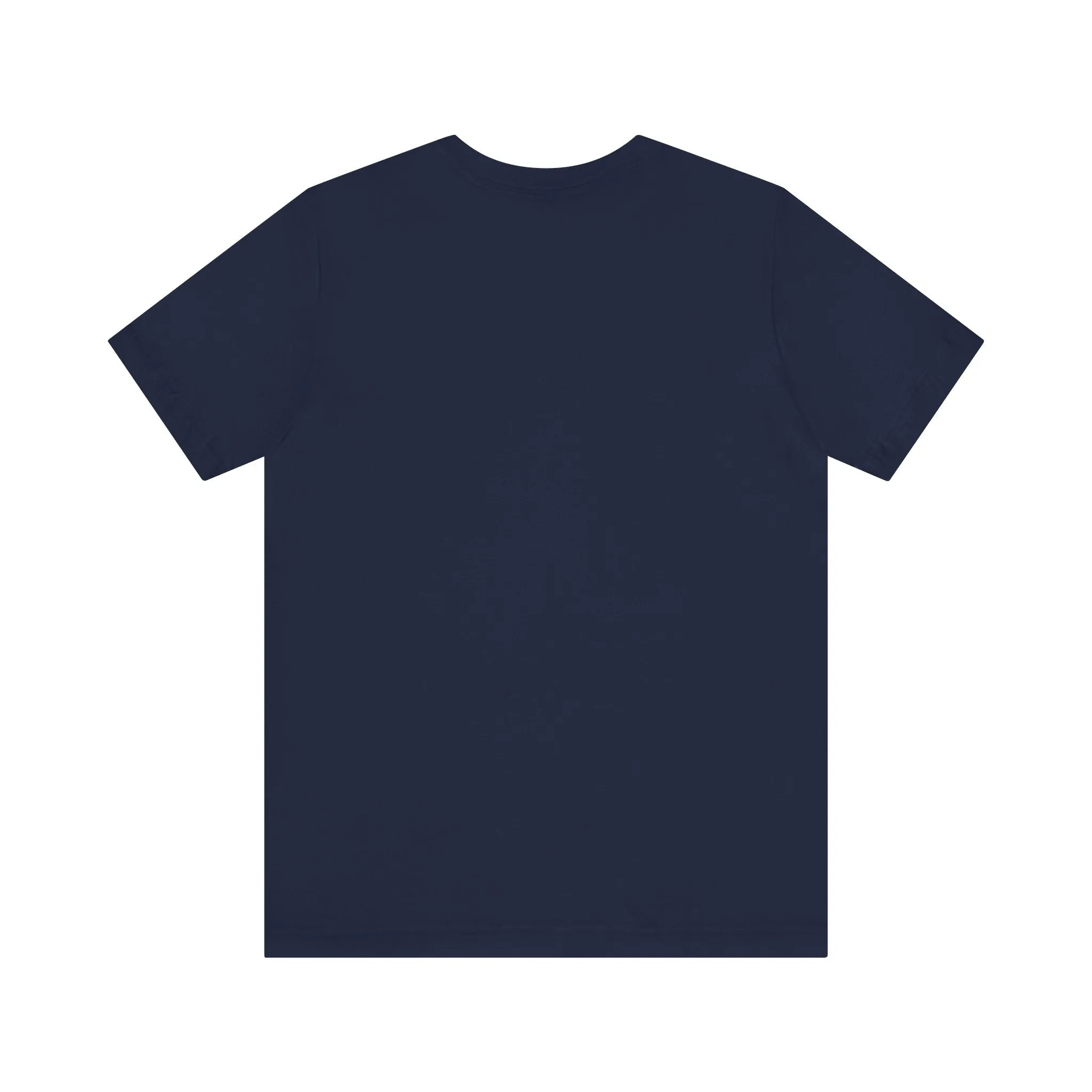 OutKast: Kings' Jersey Short Sleeve Tee