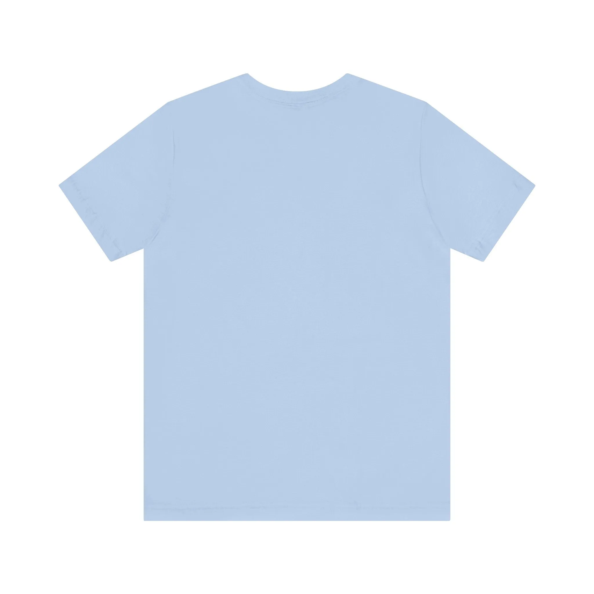 OutKast: Kings' Jersey Short Sleeve Tee