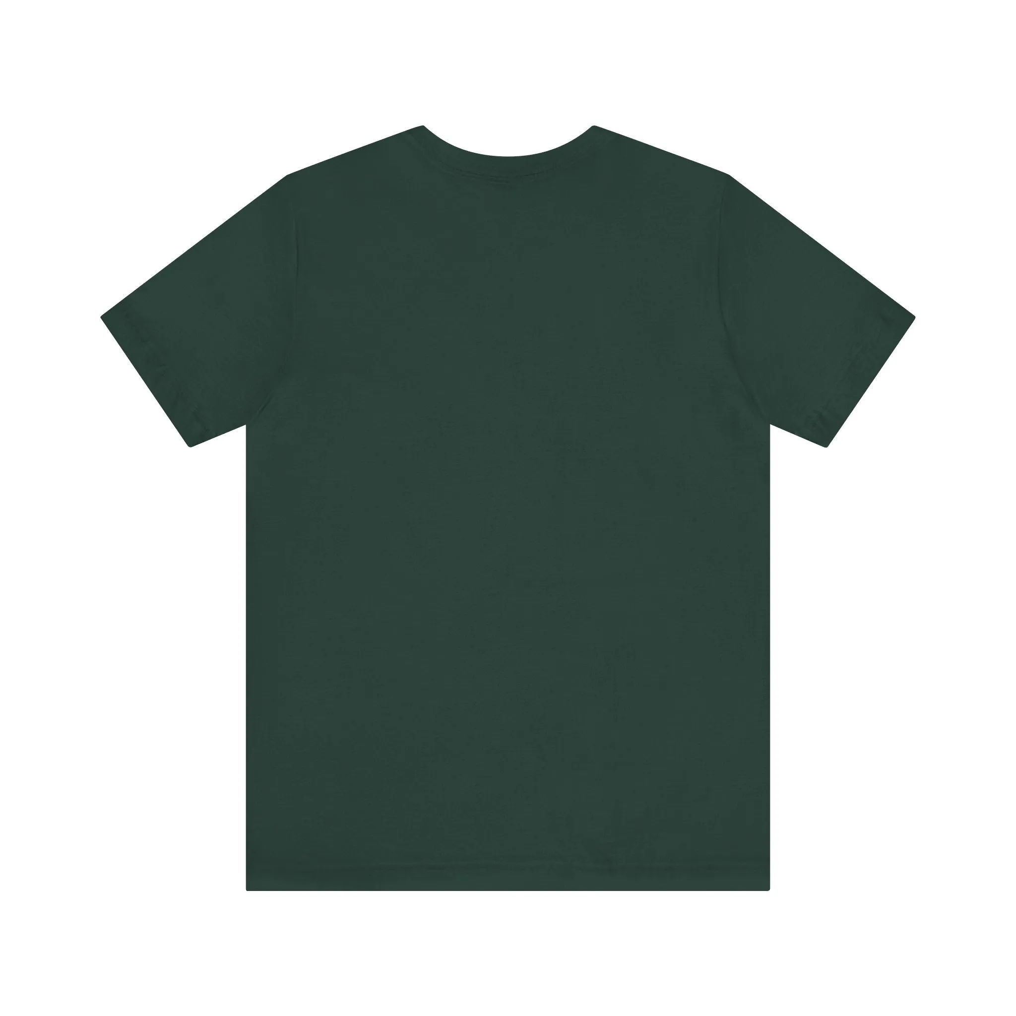 OutKast: Kings' Jersey Short Sleeve Tee