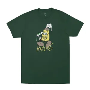 Paid2Spray Tee