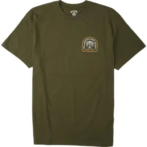 Palmas T-Shirt
