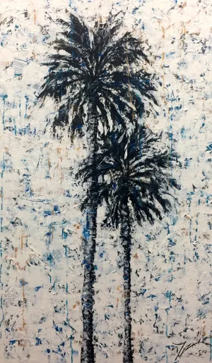 PCH