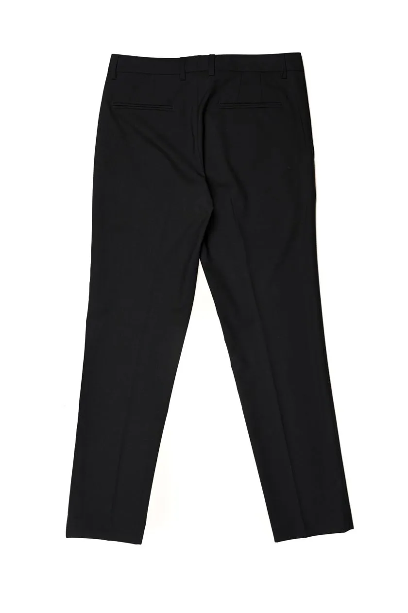 Perona   I   Mens-Bottoms-Trousers & Denims-Nathan-Pma-Fv21-163-28-Navy  AS8141