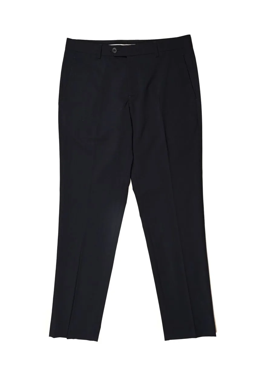 Perona   I   Mens-Bottoms-Trousers & Denims-Nathan-Pma-Fv21-163-28-Navy  AS8141