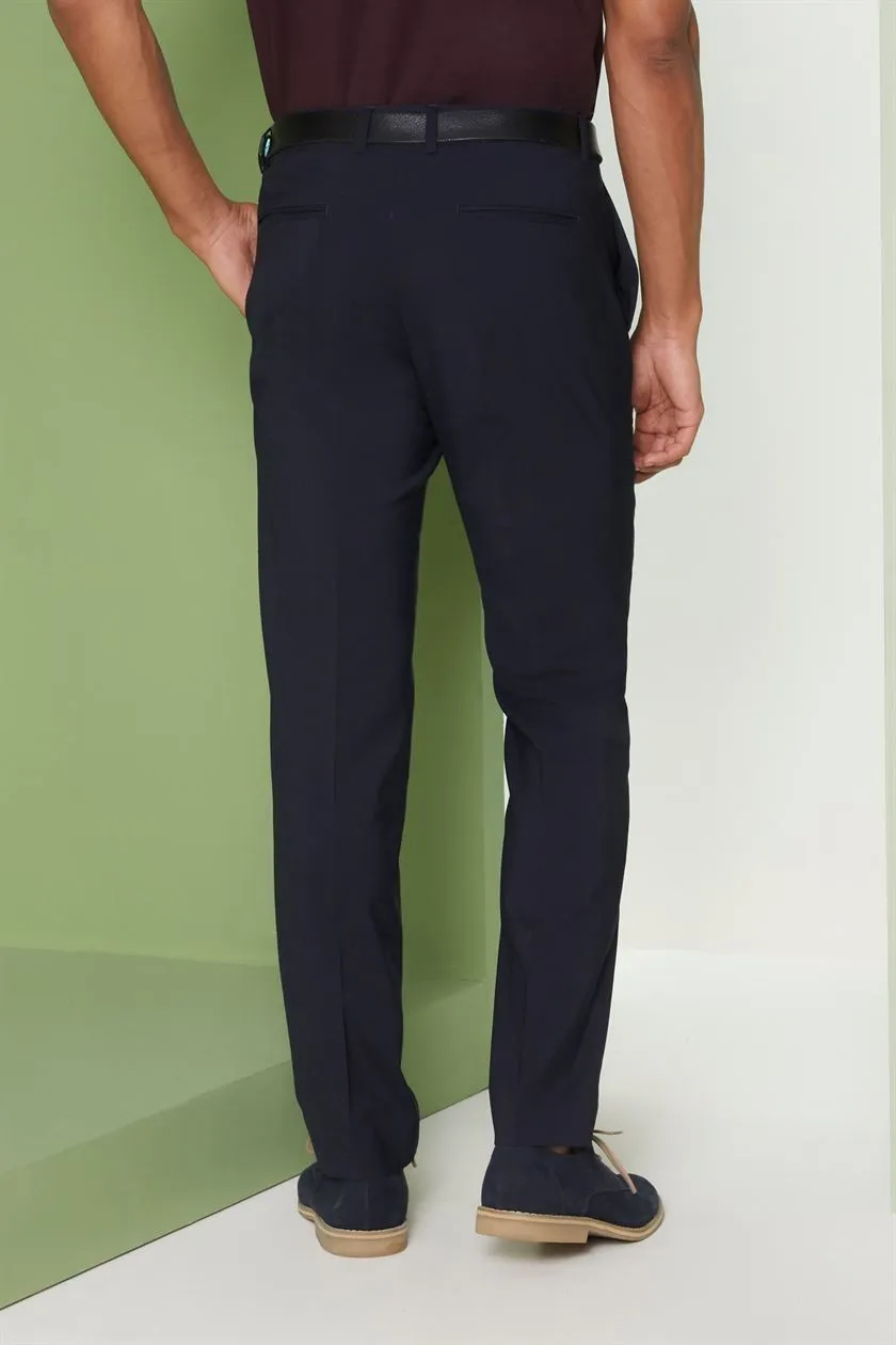 Perona   I   Mens-Bottoms-Trousers & Denims-Nathan-Pma-Fv21-163-28-Navy  AS8141