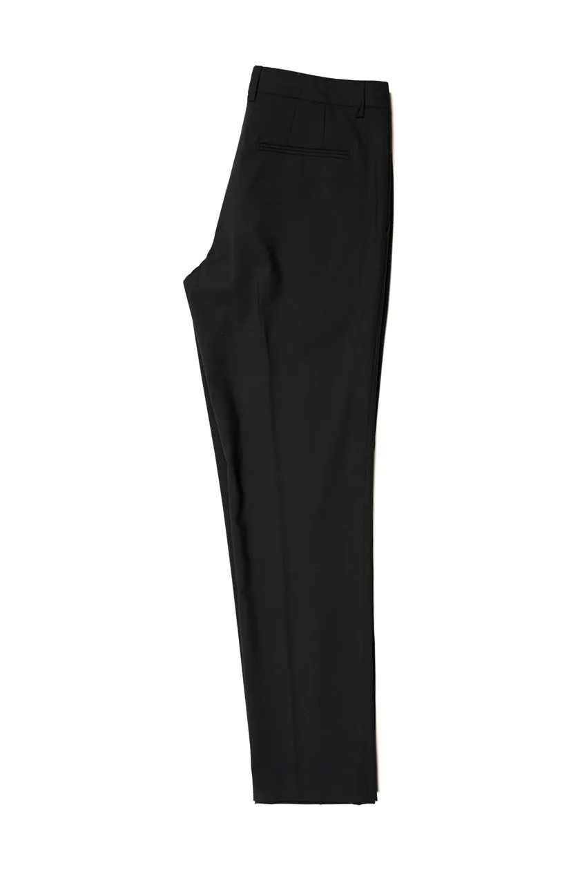 Perona   I   Mens-Bottoms-Trousers & Denims-Nathan-Pma-Fv21-163-28-Navy  AS8141