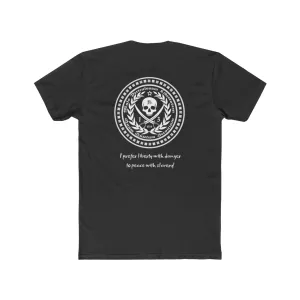 Pirate Nation T