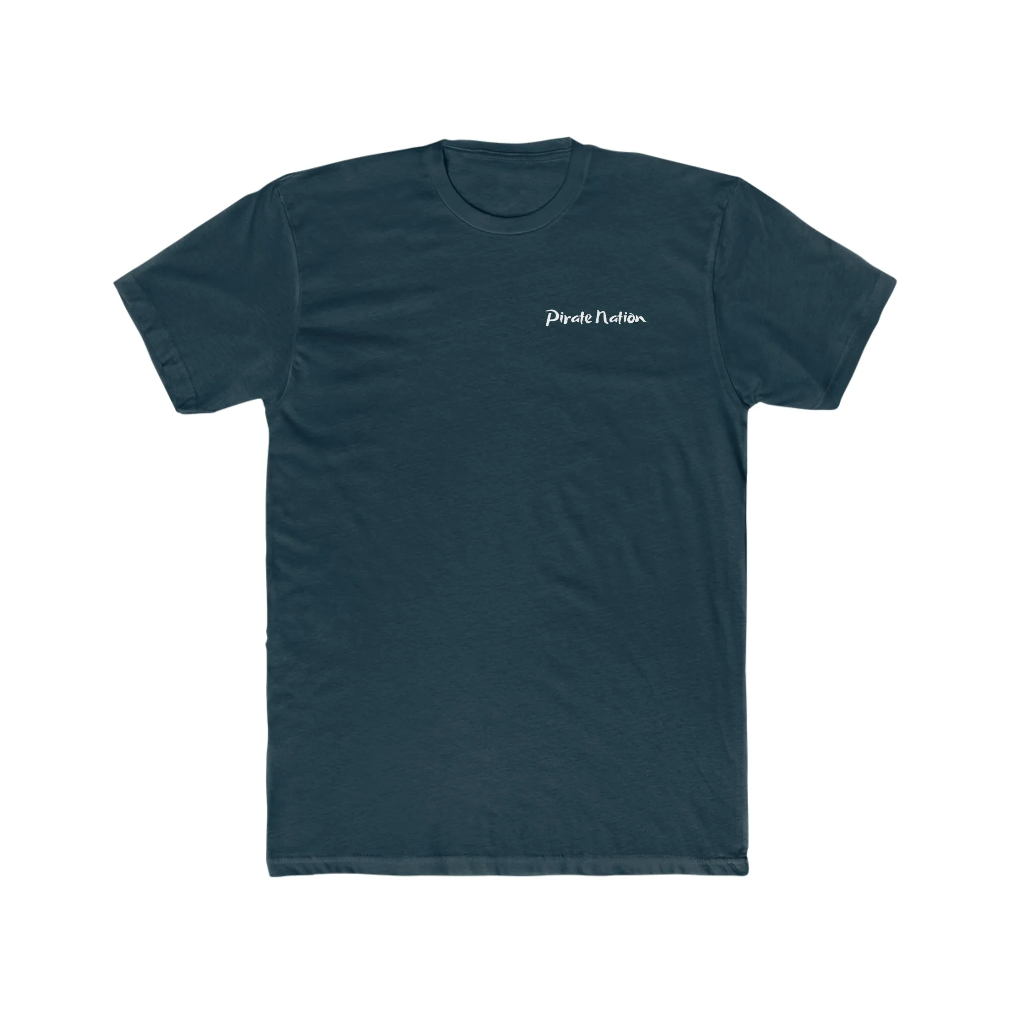 Pirate Nation T