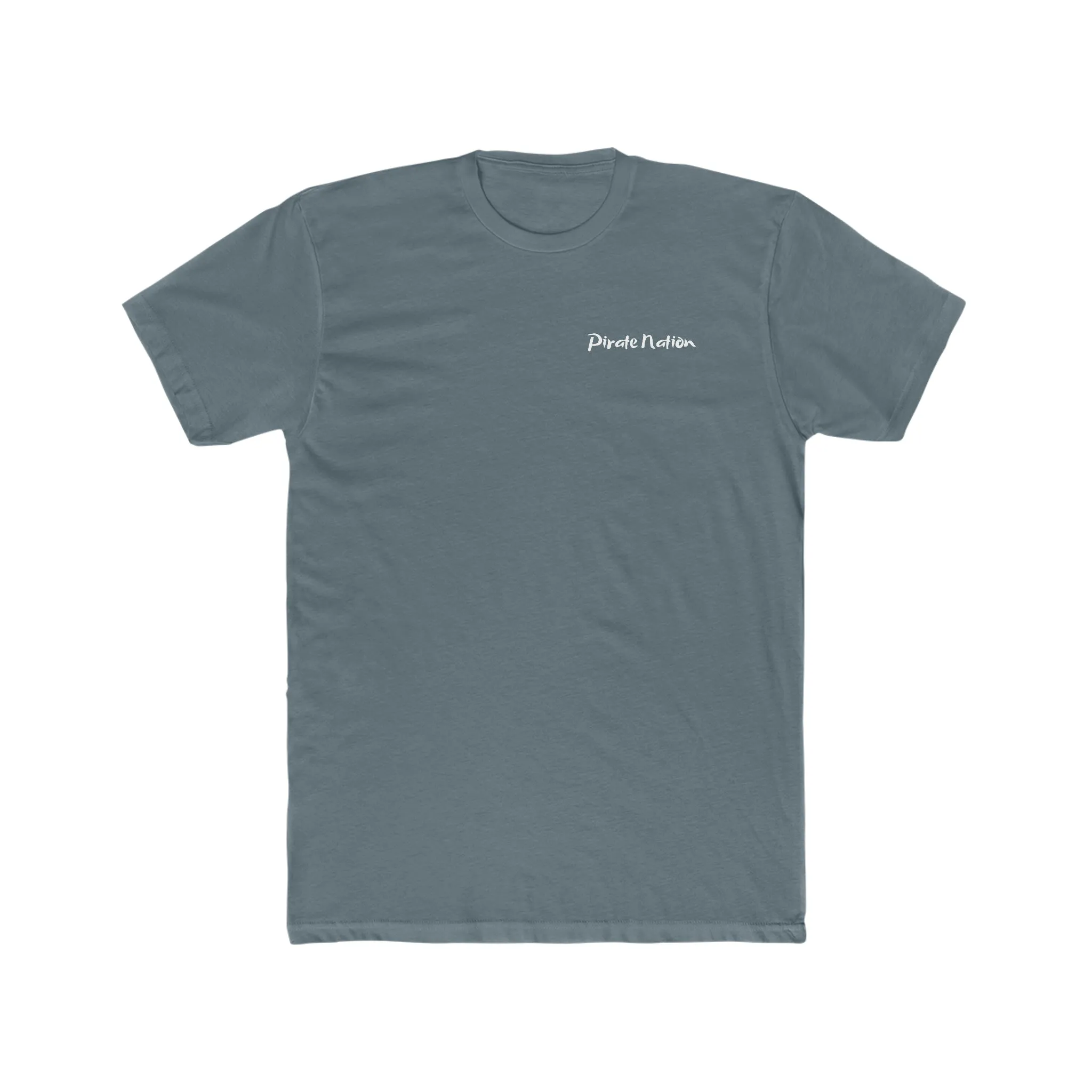 Pirate Nation T