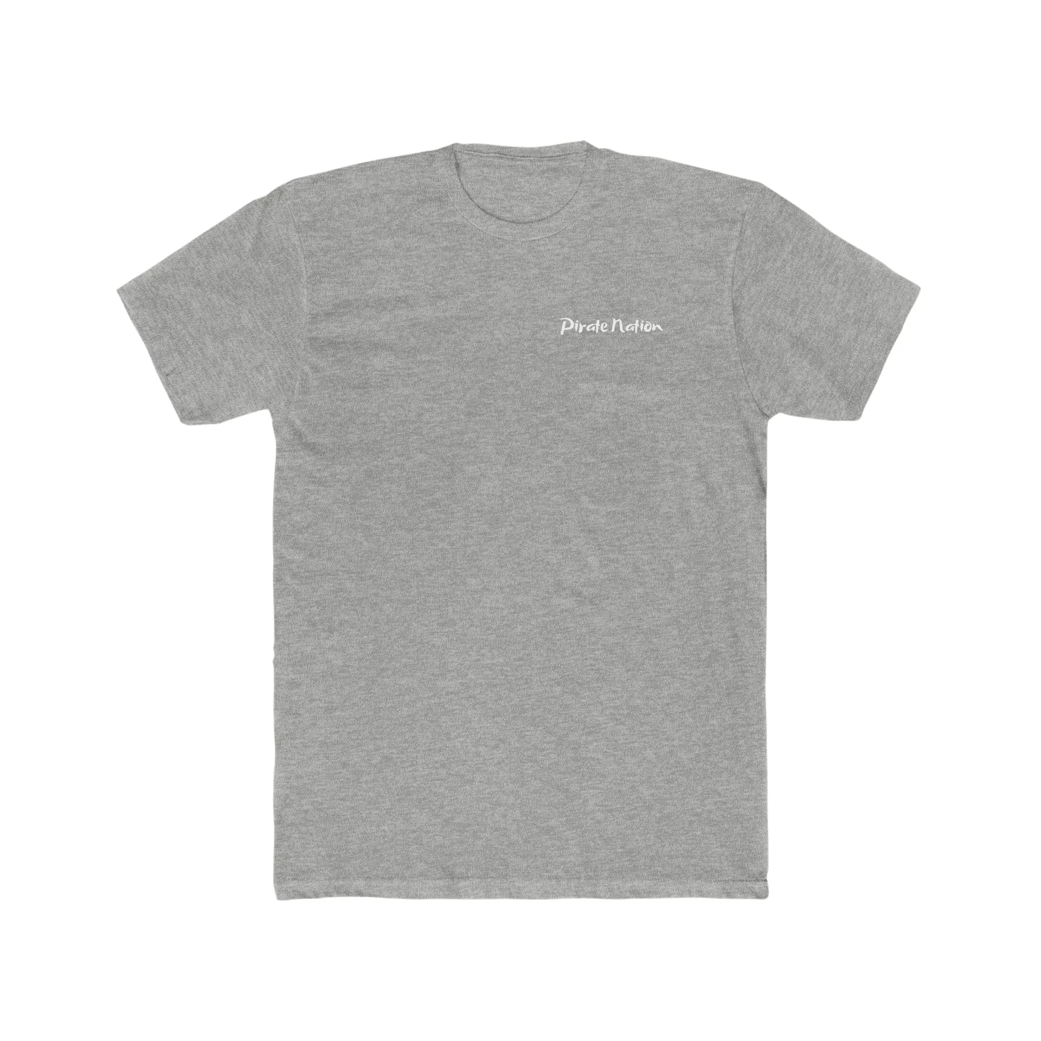 Pirate Nation T