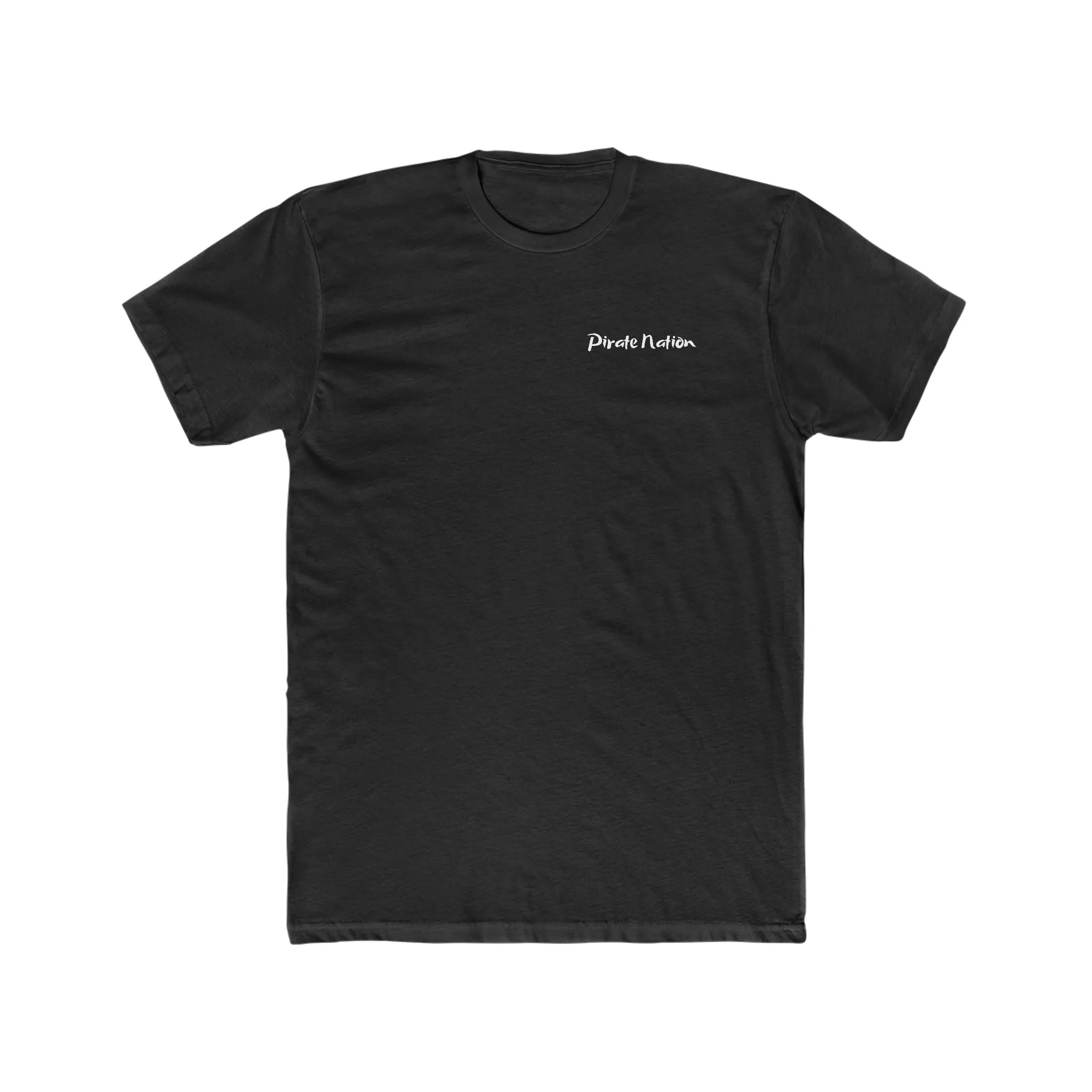 Pirate Nation T