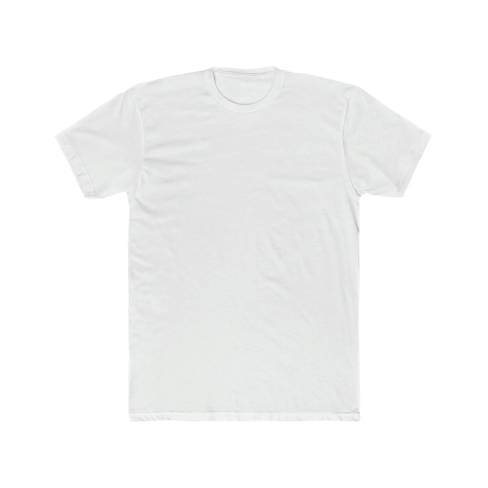Pirate Nation T