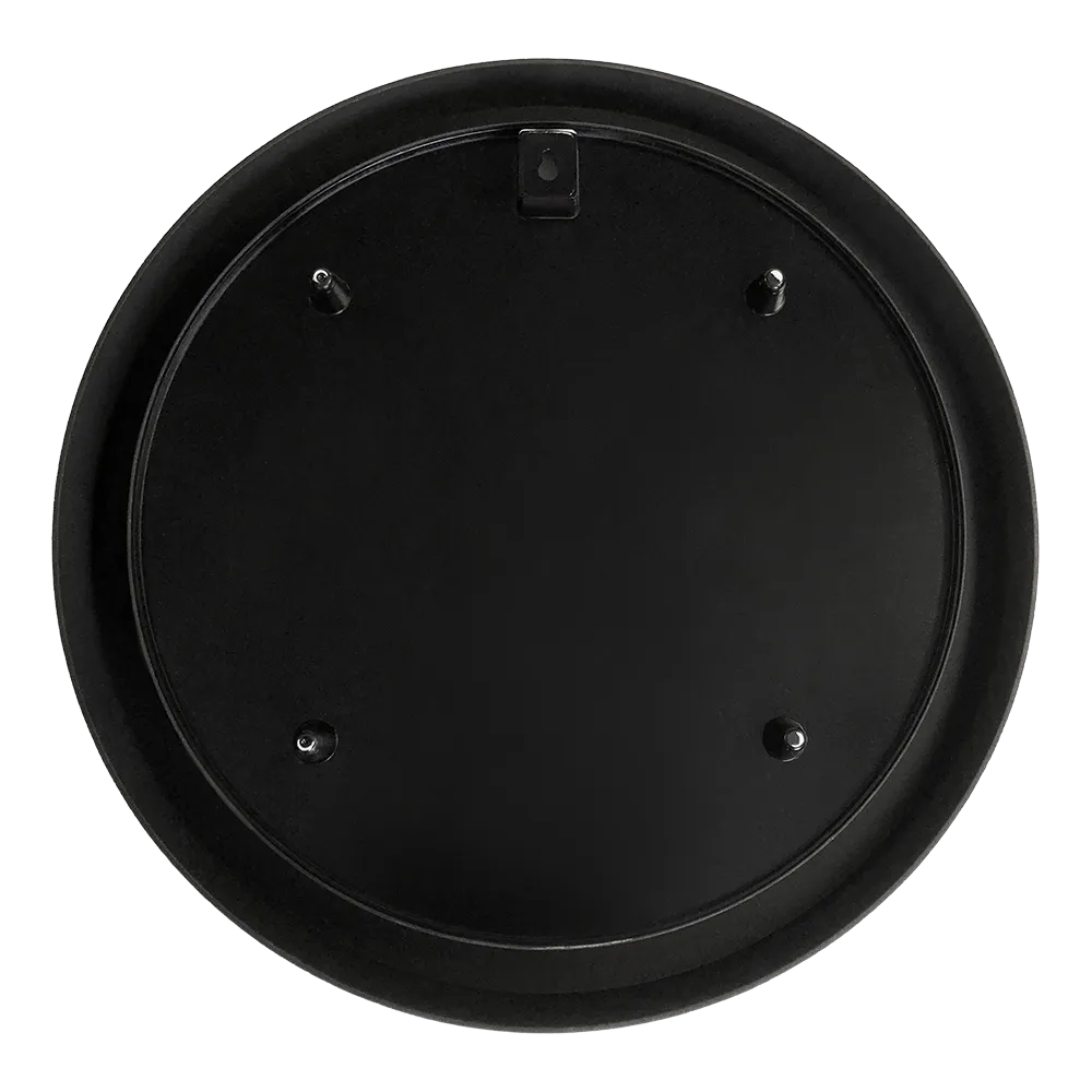 Portland Trail Blazers: Chalkboard "Faux" Barrel Top Sign