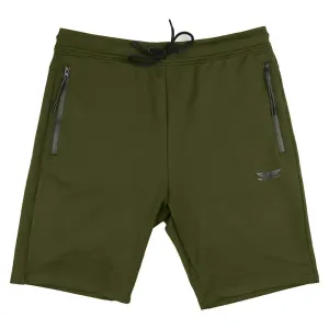 Pro Taper Shorts - Khaki