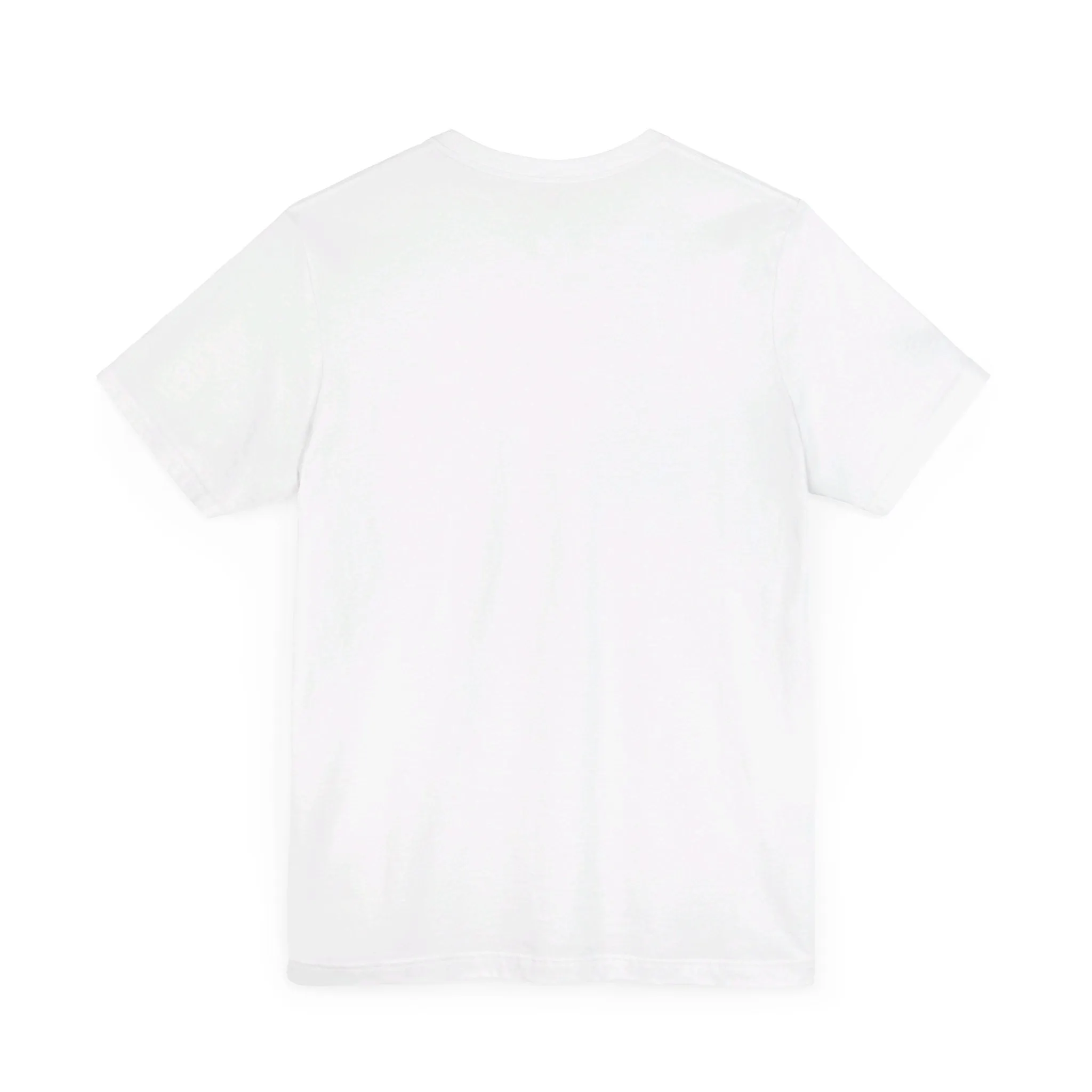 Protective Black Dad: Kings' Jersey Short Sleeve Tee