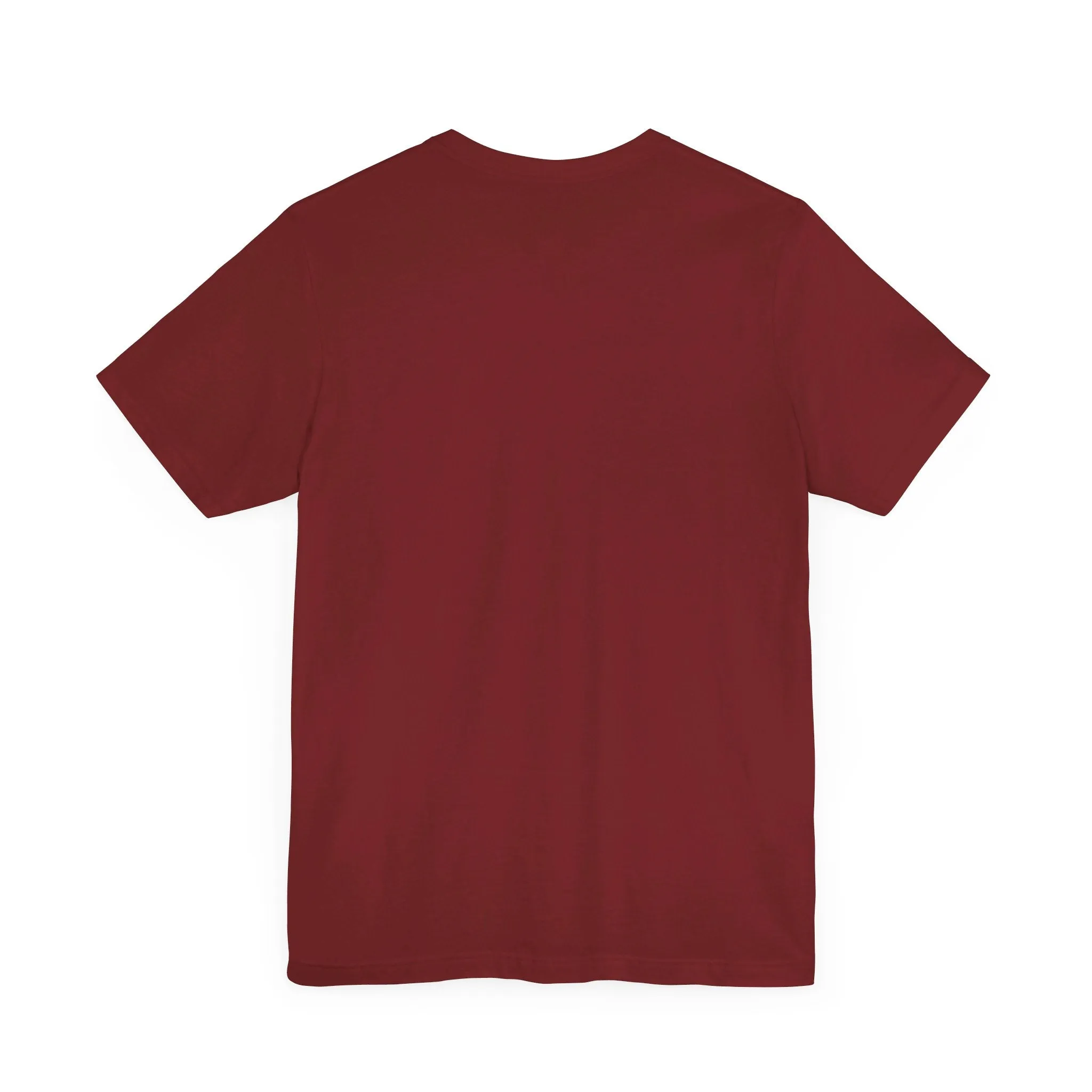 Protective Black Dad: Kings' Jersey Short Sleeve Tee