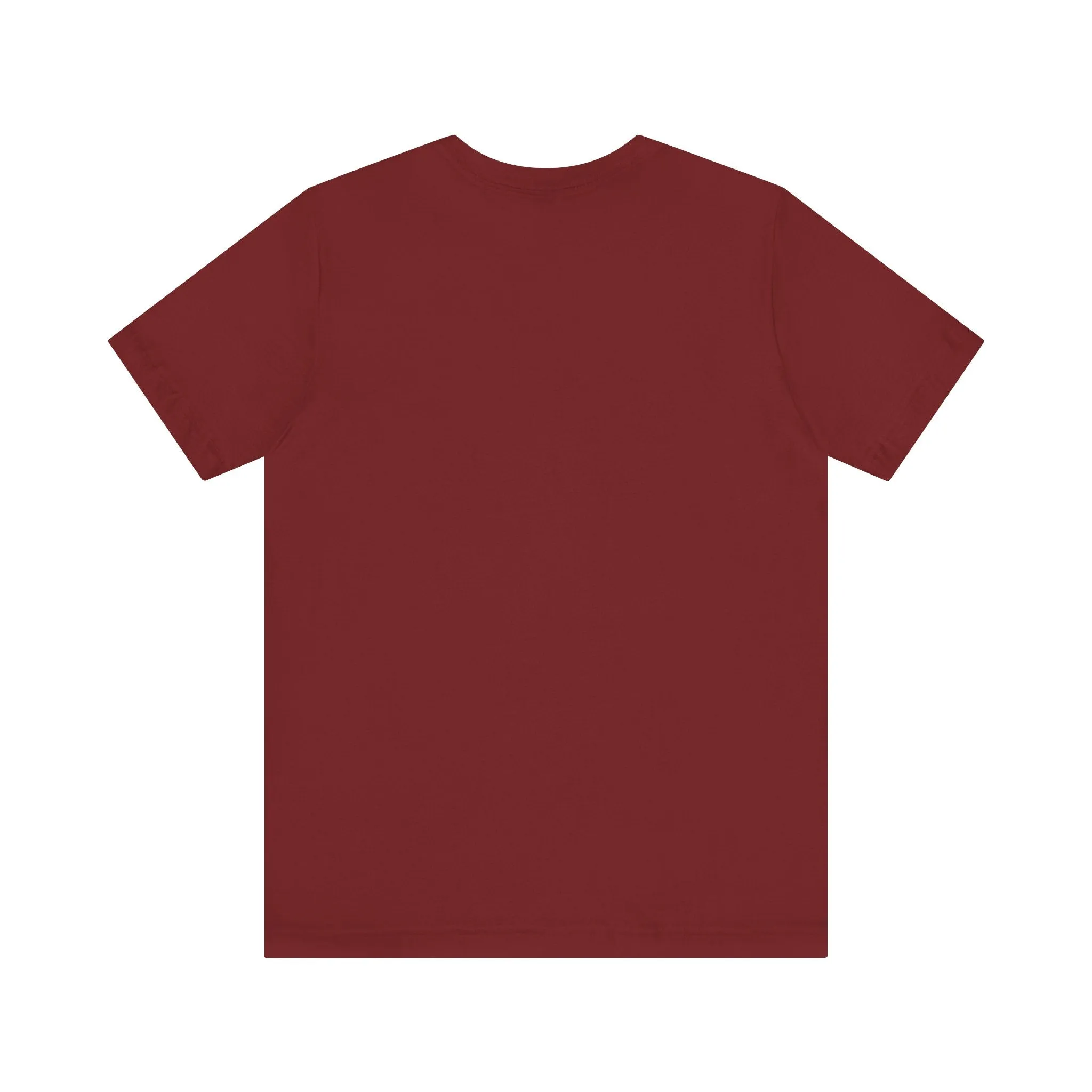 Protective Black Dad: Kings' Jersey Short Sleeve Tee