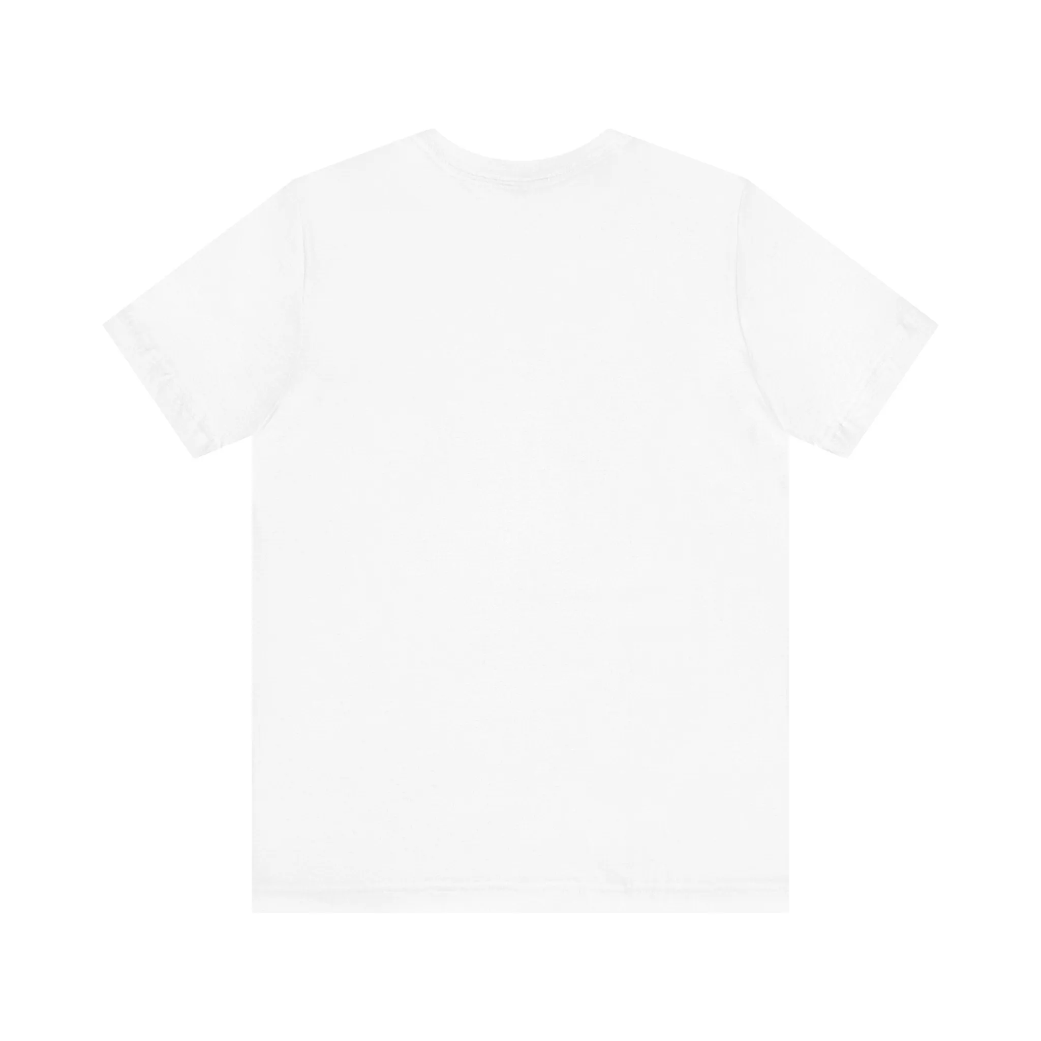 Protective Black Dad: Kings' Jersey Short Sleeve Tee