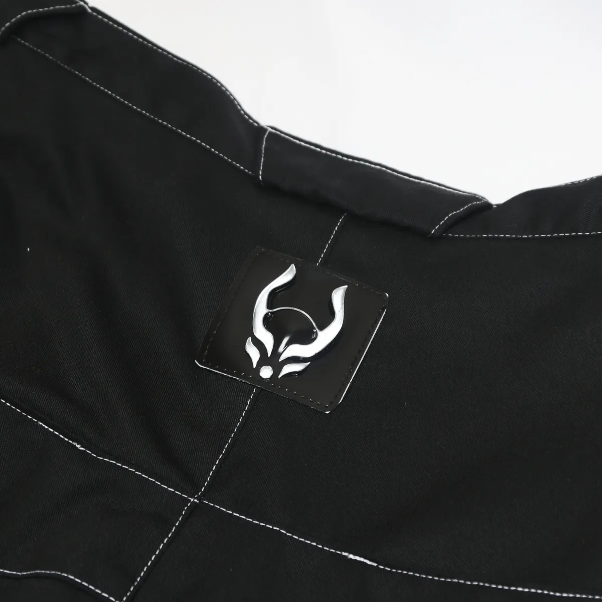 PROTON PANTS UV ORANGE