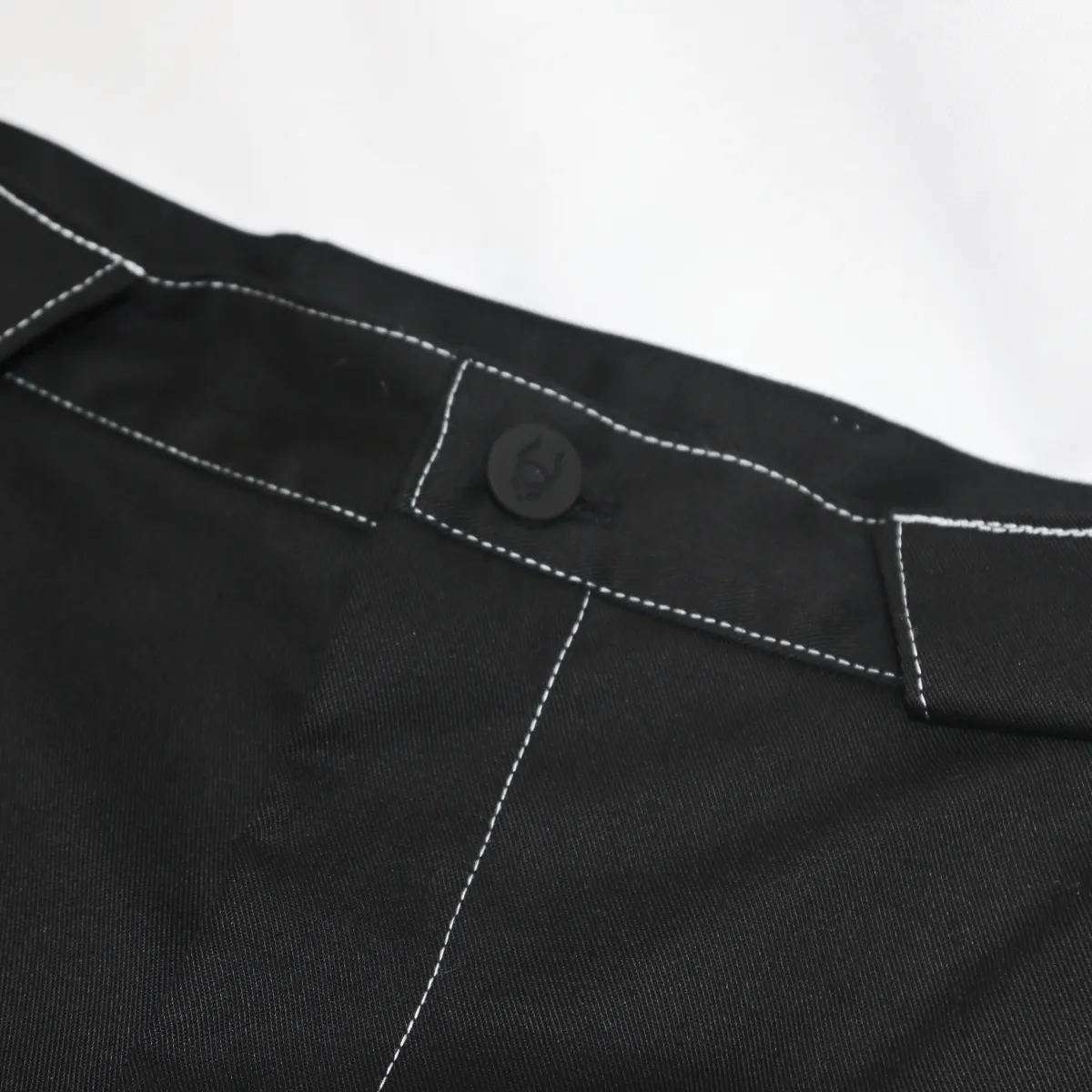 PROTON PANTS UV ORANGE