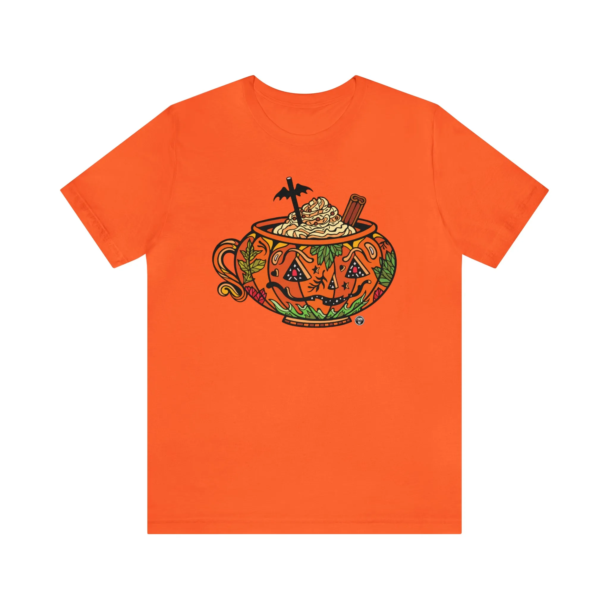 PSL (OG) Unisex Short Sleeve T-Shirt DTG (16 Colors Available)