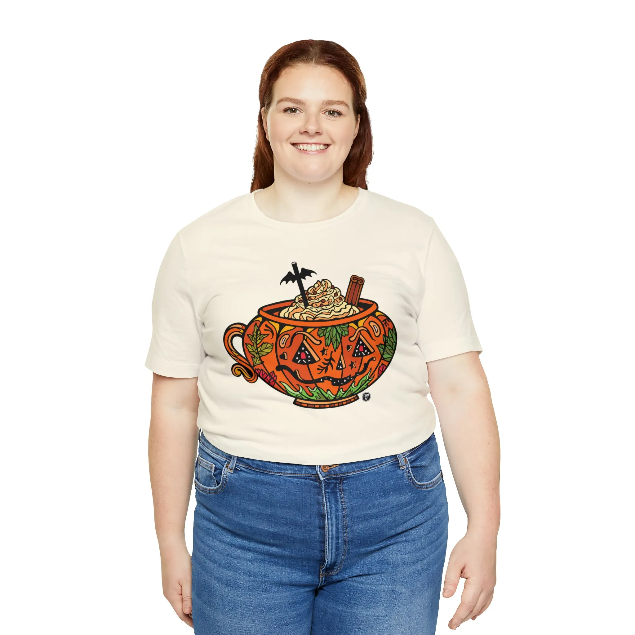 PSL (OG) Unisex Short Sleeve T-Shirt DTG (16 Colors Available)