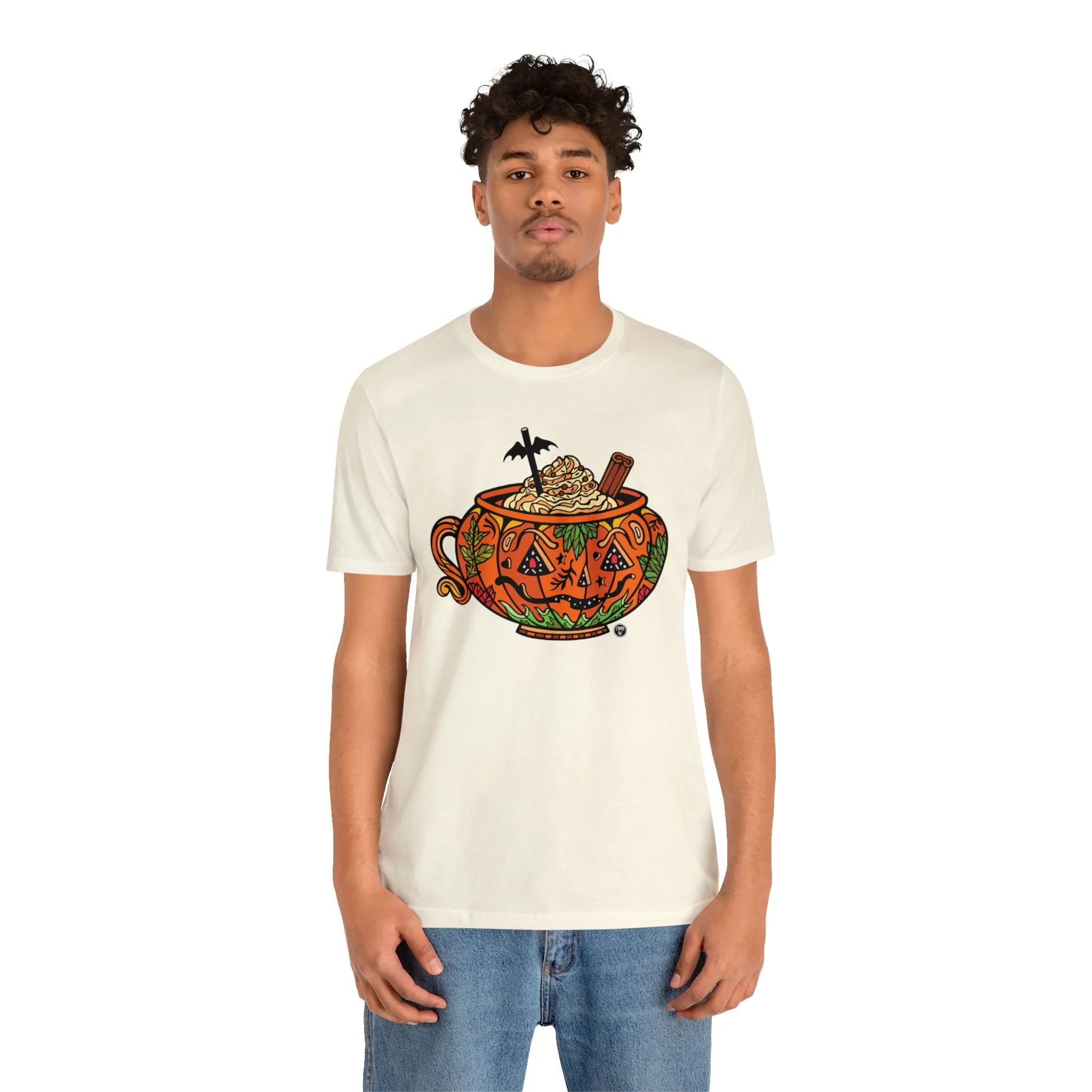 PSL (OG) Unisex Short Sleeve T-Shirt DTG (16 Colors Available)